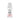 Herbaderm Acne Treatment Serum with Salicylic Acid & Sulfur - 20ml for Oily Skin Herbaderm Acne Serum with Salicylic Acid - 20ml Acne Treatment Serum, Salicylic Acid Serum, Sulfur Face Serum, Oily Skin Care, Acne Prone Skin Solution, Skincare, Herbaderm, Clear Skin, Acne Control, Sebum Regulation, Salicylic Acid, Sulfur, Zinc Oxide, Pink Calamine