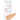 Bioderma Sensibio AR BB Cream Spf30 - Redness Relief & Hydration for Sensitive Skin Bioderma Sensibio AR BB Cream Spf30 for Sensitive Skin BB Cream, Sensitive skin care, SPF 30, Redness relief, Bioderma Sensibio, Hydrating cream, Soothing skin, Non-comedogenic, Cosmetic, Skincare, Beauty, Sensitive skin solution, UV protection, Moisturizing cream, Tinted moisturizer