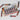 theBalm 6-Piece Liquid Matte Lipstick Set in Nude Shades - Long-Lasting, Portable Makeup for Versatile Looks theBalm 6-Piece Liquid Matte Lipstick Set - Long-Lasting Nude Shades liquid matte lipstick set, nude lipstick shades, portable makeup, long-lasting lip color, mini lipsticks, makeup for women, cosmetics, lip care, beauty products, gift ideas for her, makeup essentials, everyday makeup, versatile lip colors