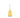 Flormar Nail Enamel - Long Lasting, Nourishing Nail Polish with Magnesium & Calcium - 553 Pinapple Flormar Nail Enamel - Nourishing & Long Lasting nail enamel, nail polish, Flormar, colorful nail care, long-lasting nail polish, nourishing nail polish, magnesium nail care, calcium nail care, sulfur nail care, beauty, cosmetics, nail beauty, nail health