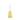 Flormar Nail Enamel - Long Lasting, Nourishing Nail Polish with Magnesium & Calcium - 553 Pinapple Flormar Nail Enamel - Nourishing & Long Lasting nail enamel, nail polish, Flormar, colorful nail care, long-lasting nail polish, nourishing nail polish, magnesium nail care, calcium nail care, sulfur nail care, beauty, cosmetics, nail beauty, nail health