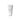 SVR Topialyse Nutri-Repair Hand Cream 50ml - Non-Greasy, Nourishing Moisturizer for Dry Hands SVR Topialyse Hand Cream - Nourishing & Non-Greasy hand cream, nourishing hand cream, repairing hand cream, non-greasy hand moisturizer, SVR Topialyse, dry hand care, moisturizing hand cream, hand moisturizer, skincare for hands, natural hand cream, repairing hand moisturizer, dry skin relief, hand care routine