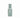 Aveda Scalp Solutions Shampoo - 50ml Travel Size for Scalp Care & Health Aveda Scalp Solutions 50ml Shampoo for Scalp Health scalp care shampoo, Aveda Scalp Solutions, travel shampoo, small size shampoo, hair care products, natural shampoo, botanical hair care, scalp health, gentle scalp care, travel size hair care