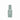 Aveda Scalp Solutions Shampoo - 50ml Travel Size for Scalp Care & Health Aveda Scalp Solutions 50ml Shampoo for Scalp Health scalp care shampoo, Aveda Scalp Solutions, travel shampoo, small size shampoo, hair care products, natural shampoo, botanical hair care, scalp health, gentle scalp care, travel size hair care
