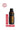 Jagler Classic Men's Fragrance Set: Long-Lasting Woody Spicy Cologne & Deodorant for a Sophisticated Masculine Scent Jagler Classic Cologne Set: Long Lasting Masculine Scent men's fragrance set, classic cologne for men, masculine scent perfume, long lasting deodorant spray, woody and spicy fragrance, men's perfume gift set, perfume and deodorant combo, everyday fragrance for men, men's cologne, men's deodorant, woody fragrance, spicy fragrance, citrus fragrance, refreshing fragrance, fragrance for him, gift