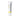 Dermalogica Invisible Physical Defense SPF30 Sunscreen - Lightweight, Non-Whitening, SPF30 Protection Dermalogica Invisible Physical Defense SPF30 - Lightweight SPF30 Sunscreen Dermalogica Invisible Physical Defense SPF30, SPF30 sunscreen, Lightweight sunscreen, Non-whitening sunscreen, Zinc Oxide sunscreen, Daily sun protection, Broad-spectrum sunscreen, Antioxidant-rich skincare, Sensitive skin friendly, Makeup-friendly sunscreen, Daily wear sunscreen, Non-greasy sunscreen, Skin protection, Sun care, Derm