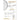 Skin401 Blemish Control Spf+50 Sunscreen 50 ml - SPF 50+ Moisturizing Sunblock with Aloe Vera Skin401 SPF 50+ Sunscreen - Moisturizing Sunblock SPF 50+ sunscreen, anti-blemish sunscreen, aloe vera sunscreen, moisturizing sunblock, niacinamide sunscreen, skin care, sun protection, blemish control, hyperpigmentation, sensitive skin, daily sun care, beach essentials, outdoor protection