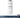 Institut Esthederm Age Proteom Advanced Serum 30ml - Anti-Aging Skincare for Face, Neck, and Décolletage Institut Esthederm Age Proteom Advanced Serum 30ml Anti-Aging Serum, Skin Regeneration, Advanced Skincare, Institut Esthederm, Age Proteom Advanced Serum, Skincare, Face Serum, Neck Care, Décolletage Care, Anti-Aging Skincare, Cellular Regeneration, Precise Dosing, Morning Skincare, Evening Skincare, Skincare Routine, Fine Lines, Wrinkles, Skin Elasticity, Skin Tone, Radiant Skin, Youthful Appearance