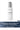 Institut Esthederm Age Proteom Advanced Serum 30ml - Anti-Aging Skincare for Face, Neck, and Décolletage Institut Esthederm Age Proteom Advanced Serum 30ml Anti-Aging Serum, Skin Regeneration, Advanced Skincare, Institut Esthederm, Age Proteom Advanced Serum, Skincare, Face Serum, Neck Care, Décolletage Care, Anti-Aging Skincare, Cellular Regeneration, Precise Dosing, Morning Skincare, Evening Skincare, Skincare Routine, Fine Lines, Wrinkles, Skin Elasticity, Skin Tone, Radiant Skin, Youthful Appearance