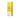 Dermoskin Baby Sun Protection Lotion SPF50+ - Waterproof, Gentle Skincare for Infants Dermoskin Baby Sun Lotion SPF50+ - Waterproof & Gentle Baby sun protection lotion, SPF50+ sunscreen for children, Water-resistant sun care, Gentle skincare for infants, UVA and UVB protection, Baby skincare, Sun protection for kids, Waterproof sunscreen, Natural skincare for babies, Outdoor protection for children
