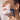 Bic Flex3 Hybrid Razor with Titanium Blades - Ergonomic Handle, Recyclable, Sensitive Skin Shaving Solution for Men Bic Flex3 Hybrid Razor - Titanium Blades for Men razor with titanium blades, shaving kit for men, ergonomic handle razor, recyclable shaving products, sensitive skin shaving solution, men's grooming, shaving essentials, eco-friendly razors, titanium razors, men's shaving kit, close shave razor, comfortable shaving experience, sustainable shaving products