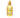 Veet Body and Face Oil - Natural Moisturizer for Dry Skin, 100ml Veet Body & Face Oil - Natural Moisturizer natural body oil, face moisturizer, post-hair removal care, Vitamin-rich skincare, Omega 3 body care, natural skincare, moisturizing products, dry skin solutions, skincare routine, body care, Veet products