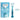 Gillette Venus Women's Razor - Smooth Shaving, 3 Blade Design for Women Gillette Venus Women's Razor - Smooth Shaving Women's Razor, Gillette Venus Razor, Smooth Shaving, 3 Blade Razor, Female Shaving, Women's Grooming, Shaving Essentials, Personal Care, Gillette Venus, Razor for Women