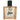 Bee Beauty Love Women's Perfume EDT - Long-Lasting Romantic Fragrance for Women Bee Beauty Love Women's Perfume EDT - Long Lasting Women's Perfume, EDT, Long-Lasting Fragrance, Romantic Scent, Floral Fragrance, Perfume for Women, Fragrance, Signature Scent, Women's Fragrance, Beauty Products, Personal Care, Gift for Her