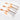 Beaulis Beautify It BB Krem 132 Pale Almond - Moisturizing BB Cream for Even Skin Tone Beaulis BB Krem for Even Skin Tone & Moisturization BB Cream, Beaulis Beautify It BB Krem, Moisturizing BB Cream, Lightweight Coverage, Even Skin Tone, Natural Makeup Look, Hydrating Beauty Products, Skin Tone Correction, Lightweight Makeup, Beauty Essentials, Makeup for Everyday, Simplify Beauty Routine, Natural Finish Makeup, Beaulis Products