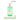 Maruderm Salicylic Acid BHA Face Wash Gel 200ml - Deep Cleansing, Blackhead Prevention for Acne Prone Skin Maruderm Salicylic Acid BHA Face Wash Gel - Deep Cleansing for Acne Skin Salicylic Acid Face Wash, BHA Face Gel, Deep Cleansing Face Wash, Blackhead Prevention, Acne Prone Skin Care, Skincare Routine, Clear Skin, Healthy Skin, Gentle Cleanser, Effective Skincare, Salicylic Acid Benefits, BHA Benefits
