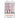 Promani Nail Kit - Artificial Nails with Liquid Adhesive for Easy DIY Nail Care Promani Nail Kit - Easy DIY Nail Care Solution nail kit, artificial nails, DIY nail care, temporary nail enhancements, liquid nail adhesive, nail beauty products, at-home nail care, nail enhancement solution, beauty and personal care