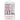 Promani Nail Kit - Artificial Nails with Liquid Adhesive for Easy DIY Nail Care Promani Nail Kit - Easy DIY Nail Care Solution nail kit, artificial nails, DIY nail care, temporary nail enhancements, liquid nail adhesive, nail beauty products, at-home nail care, nail enhancement solution, beauty and personal care