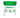 Bebak Acı Badem: Moisturizing Skin Care Cream with Jojoba Oil & Vitamin E - Daily Protection for All Skin Types Bebak Acı Badem Cream: Moisturize & Protect Skin - All Skin Types skin care cream, moisturizing cream, jojoba oil cream, vitamin E cream, all skin types cream, Bebak cream, acı badem kremi, face moisturizer, daily skin protection, environmental skin protection, skin cream, face cream, moisturizer, jojoba oil, vitamin E, all skin types, dry skin, sensitive skin, oily skin, combination skin, hydrati