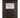 Puccini Donna Black EDP Women's Perfume 100ml - Long Lasting Fragrance Puccini Donna Black EDP Perfume for Women Women's Perfume, EDP, Puccini Donna Black, 100 ml, Long-lasting fragrance, Women's Fragrance, Perfume for Women, Eau de Parfum, Luxury Perfume, Fragrance for Her