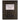 Puccini Donna Black EDP Women's Perfume 100ml - Long Lasting Fragrance Puccini Donna Black EDP Perfume for Women Women's Perfume, EDP, Puccini Donna Black, 100 ml, Long-lasting fragrance, Women's Fragrance, Perfume for Women, Eau de Parfum, Luxury Perfume, Fragrance for Her