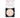 LYKD Powder Highlighter for Radiant Glow - Enhances Facial Features, Suitable for Daily & Evening Makeup LYKD Powder Highlighter for Radiant Glow Makeup LYKD Highlighter, Powder Highlighter, Makeup Highlighter, Illuminating Makeup, Natural Glow Makeup, Cosmetic Highlighter, Facial Highlighter, Makeup Essentials, Beauty Products, Skincare and Makeup, Glow Makeup, Radiant Makeup, Everyday Makeup, Evening Makeup, Makeup for Special Occasions