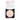 LYKD Powder Highlighter for Radiant Glow - Enhances Facial Features, Suitable for Daily & Evening Makeup LYKD Powder Highlighter for Radiant Glow Makeup LYKD Highlighter, Powder Highlighter, Makeup Highlighter, Illuminating Makeup, Natural Glow Makeup, Cosmetic Highlighter, Facial Highlighter, Makeup Essentials, Beauty Products, Skincare and Makeup, Glow Makeup, Radiant Makeup, Everyday Makeup, Evening Makeup, Makeup for Special Occasions
