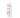 SVR Sensifine Dermo Nettoyant Facial Cleanser & Makeup Remover - Gentle, Dermatologically Tested, 400ml SVR Sensifine Dermo Nettoyant - Gentle Facial Cleanser sensitive skin cleanser, makeup remover, gentle skincare, dermatologically tested, paraben-free cleanser, facial cleanser, skincare for sensitive skin, contact lens friendly, soothing skincare, protective skincare