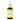 Maruderm 10% Niacinamide Serum with Hyaluronic Acid & Panthenol - Brightening, Hydrating, Paraben-Free Skincare for Smoother Complexion Maruderm 10% Niacinamide Serum - Brightening & Hydrating Skincare Niacinamide serum, Hyaluronic acid skincare, Paraben-free cosmetics, Fragrance-free skincare products, Skin brightening serum, Brightening skincare, Hydrating serum, Sensitive skin friendly, Skincare for uneven skin tone, Skincare routine essentials, Maruderm, Serum for skin care