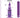 Morfose Keratin Dual-Phase Leave-In Conditioner for Dry Damaged Hair - 7.44 fl oz Morfose Keratin Leave-In Conditioner for Dry Hair Keratin hair care, Leave-in conditioner, Hair nourishment, Hair repair, Dual-phase hair product, Hair care for dry damaged hair, Hair protection, Hair vitality, Morfose, Hair conditioner, Hair treatment