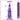 Morfose Keratin Dual-Phase Leave-In Conditioner for Dry Damaged Hair - 7.44 fl oz Morfose Keratin Leave-In Conditioner for Dry Hair Keratin hair care, Leave-in conditioner, Hair nourishment, Hair repair, Dual-phase hair product, Hair care for dry damaged hair, Hair protection, Hair vitality, Morfose, Hair conditioner, Hair treatment
