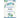 Wellnax Scented Drawer Sachet - Long-Lasting Aromatic Fragrance for Closets & Drawers Wellnax Scented Drawer Sachet - Fresh Closet & Drawer Solution scented drawer sachet, closet freshener, aromatic fragrance, long-lasting fragrance, non-electric air freshener, home fragrance product, home organization, ambiance, freshness, closet organization, drawer freshener, fragrant sachet, gift ideas, home decor