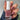 Pastel Oje - Vegan Nail Polish 139 - Cruelty Free, Toxic-Free Beauty with Thick Brush Pastel Oje 139 - Vegan & Cruelty Free Nail Polish Vegan Nail Polish, Cruelty Free Cosmetics, Toxic-Free Beauty Products, Nail Polish with Thick Brush, Polishing Nail Polish, Vegan Beauty, Cruelty Free Beauty, Healthy Nail Care, Nail Polish 13 ml, Ethical Cosmetics, Pastel Oje, Nail Care, Beauty Products, Cosmetics, Vegan Cosmetics, Cruelty Free Nail Polish