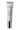 Institut Esthederm Eye Contour Cream - Anti-Aging Smoothing Gel for Eyes, 15ml Institut Esthederm Eye Contour Cream - Anti-Aging Solution eye contour cream, anti-aging eye care, Institut Esthederm, smoothing gel for eyes, eye wrinkle reducer, anti-aging skincare, eye care, skincare for mature skin, firming eye cream, brightening eye cream, gel texture eye cream, morning and evening skincare routine