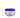 Morfose Keratin Hair Mask for Damaged Hair - 16.91 fl oz Nourishing Repair Morfose Keratin Hair Mask for Damaged Hair hair mask, keratin hair mask, damaged hair care, Morfose hair products, nourishing hair mask, hair repair, hair nourishment, keratin, hair care, hair treatment