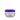 Morfose Keratin Hair Mask for Damaged Hair - 16.91 fl oz Nourishing Repair Morfose Keratin Hair Mask for Damaged Hair hair mask, keratin hair mask, damaged hair care, Morfose hair products, nourishing hair mask, hair repair, hair nourishment, keratin, hair care, hair treatment