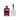 Beaulis Proof It Lip & Cheek Tint 229 Marsala - Long-Lasting Multi-Purpose Makeup Beaulis Lip & Cheek Tint 229 Marsala - Multi-Purpose Makeup Lip and Cheek Tint, Multi-purpose Makeup, Long-lasting Makeup, Beaulis Proof It, Cosmetic Tint, Makeup for Lips and Cheeks, Beauty Essentials, Makeup Simplification, Vibrant Color, Buildable Intensity, Everyday Makeup, Special Occasion Makeup