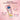 Vaseline Gluta-Hya Serum Etkili Canlandırıcı Vücut Losyonu - Moisturizing Body Lotion with Hyaluronic Acid & GlutaGlow Technology Vaseline Gluta-Hya Serum Body Lotion - Hydrate & Brighten Vaseline Gluta-Hya Serum Body Lotion, Moisturizing Body Lotion, Skin Brightening Lotion, Hyaluronic Acid Body Care, Dermatologically Tested Skincare, Hydrating Body Lotion, Brightening Body Care, GlutaGlow Technology, Niacinamide Enriched, Non-Greasy Moisturizer, Daily Skincare, Sensitive Skin Friendly, Radiant Skin, Dry S