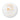Avene Compact Sable SPF50+ Compact Foundation with Concealer - Beige, 10g - Natural Coverage & Sun Protection Avene Compact Sable SPF50+ Foundation - Natural Coverage & Sun Protection Compact Foundation, SPF50+ Sun Protection, Concealer, Hypoallergenic Makeup, Non-comedogenic Makeup, Natural-looking Coverage, Avene Compact Sable, Makeup with SPF, Daily Makeup, Sensitive Skin Makeup, Sun Protection Makeup, Beige Foundation, Natural Finish Makeup, Multi-functional Makeup