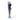 Nascita Ocean Series Slanted Blush Brush 216 - Professional Makeup Tool for Precise Powder Application Nascita Ocean Series Slanted Blush Brush 216 - Precise Makeup Tool makeup brush, blush brush, slanted brush, synthetic bristle brush, professional makeup tools, cosmetic brush, beauty tools, makeup accessories, precision makeup, beauty essentials