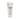Dermoskin Acnegun Day Cream 30ml - Non-Greasy Acne Day Cream for Oily Skin Dermoskin Acnegun Day Cream - Acne Day Cream for Oily Skin acne day cream, oily skin moisturizer, acne prone skin care, Dermoskin Acnegun, non-greasy day cream, acne treatment, skincare, oily skin care, day cream, moisturizer, acne control, Dermoskin, acne skincare, skincare products