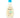 Aveeno Baby Shampoo: Tear-Free, Gentle & Natural Oat Extract Formula for Sensitive Skin - Sulfate & Dye Free, 8.45 fl oz Aveeno Baby Shampoo: Gentle, Tear-Free & Natural baby shampoo, tear free shampoo, gentle baby shampoo, natural baby shampoo, sulfate free baby shampoo, baby shampoo for sensitive skin, organic baby shampoo, baby hair wash, baby bath products, baby shampoo, tear-free, gentle, natural, sensitive skin, sulfate-free, dye-free, soap-free, moisturizing, baby bath, baby care, oat extract, infant
