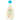 Aveeno Baby Shampoo: Tear-Free, Gentle & Natural Oat Extract Formula for Sensitive Skin - Sulfate & Dye Free, 8.45 fl oz Aveeno Baby Shampoo: Gentle, Tear-Free & Natural baby shampoo, tear free shampoo, gentle baby shampoo, natural baby shampoo, sulfate free baby shampoo, baby shampoo for sensitive skin, organic baby shampoo, baby hair wash, baby bath products, baby shampoo, tear-free, gentle, natural, sensitive skin, sulfate-free, dye-free, soap-free, moisturizing, baby bath, baby care, oat extract, infant