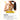 Morfose Milk & Honey Double Phase Leave-In Conditioner & Heat Protectant Spray for Nourished Hair - 7.45 fl oz Morfose Milk & Honey Leave-In Conditioner & Heat Protectant hair care product, leave-in conditioner, heat protectant, milk and honey hair treatment, double-phase hair serum, hair nourishment, hair repair, heat damage prevention, natural hair care, hair health, Morfose, hair serum, hair treatment, daily hair care