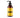 Ashley Joy Hair Care Oil - 100ml Botanical Blend for Damaged, Colored Hair - Moisturizing, Anti-Hair Loss & UV Protection Ashley Joy Hair Oil: Repair Damaged & Colored Hair Naturally hair care oil, botanical hair oil, hair oil for damaged hair, hair oil for colored hair, hair growth oil, anti-hair loss oil, natural hair oil, Ashley Joy hair oil, baobab oil for hair, hair moisturizing oil, hair oil, botanical oils, vitamin A, vitamin E, baobab oil, colored hair, damaged hair, hair repair, hair growth, anti-b
