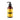Ashley Joy Hair Care Oil - 100ml Botanical Blend for Damaged, Colored Hair - Moisturizing, Anti-Hair Loss & UV Protection Ashley Joy Hair Oil: Repair Damaged & Colored Hair Naturally hair care oil, botanical hair oil, hair oil for damaged hair, hair oil for colored hair, hair growth oil, anti-hair loss oil, natural hair oil, Ashley Joy hair oil, baobab oil for hair, hair moisturizing oil, hair oil, botanical oils, vitamin A, vitamin E, baobab oil, colored hair, damaged hair, hair repair, hair growth, anti-b