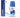 Fa Aqua Deodorant for Women: Enjoy All-Day Freshness & White Mark Protection with this Refreshing Roll-On Fa Aqua Deodorant: Long-Lasting Freshness & White Mark Defense deodorant for women, roll-on deodorant, long-lasting deodorant, white mark protection deodorant, Fa deodorant, women's fragrance, refreshing deodorant, deodorant, women's deodorant, fragrance, personal care, hygiene, odor protection, sweat protection, antiperspirant, fresh scent, daily use, body care, beauty, roll on, white mark free, stain-