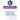 Bepanthol SensiDaily Moisturizing Body Cream for Sensitive Skin - Prebiotic Formula, Natural Ingredients, 400ml Bepanthol SensiDaily Body Cream - Prebiotic Moisturizer for Sensitive Skin Bepanthol SensiDaily, moisturizing body cream, sensitive skin care, prebiotic body cream, natural ingredients body moisturizer, paraben-free body cream, fragrance-free body moisturizer, body hydration, skin health, dry skin relief, gentle skincare, long-lasting moisturization, olive oil, shea butter, sea buckthorn oil