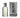 Hugo Boss Men's Edt Perfume 100ml - Elegant & Sophisticated Fragrance for the Modern Man Hugo Boss Men's Edt Perfume 100ml - Elegant Fragrance Hugo Boss perfume, Men's Edt fragrance, 100ml men's perfume, Elegant men's fragrance, Sophisticated perfume for men, Hugo Boss Bottled Edt, Men's fragrance, Perfume for men, Luxury perfume, Classic men's scent, Sophisticated men's fragrance, 100ml Edt, Men's grooming, Fragrance for the modern man