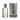 Hugo Boss Men's Edt Perfume 100ml - Elegant & Sophisticated Fragrance for the Modern Man Hugo Boss Men's Edt Perfume 100ml - Elegant Fragrance Hugo Boss perfume, Men's Edt fragrance, 100ml men's perfume, Elegant men's fragrance, Sophisticated perfume for men, Hugo Boss Bottled Edt, Men's fragrance, Perfume for men, Luxury perfume, Classic men's scent, Sophisticated men's fragrance, 100ml Edt, Men's grooming, Fragrance for the modern man